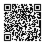 Tyre label QR code
