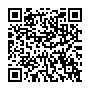 Tyre label QR code