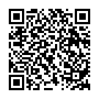 Tyre label QR code