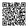 Tyre label QR code