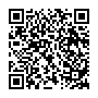 Tyre label QR code