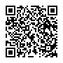 Tyre label QR code