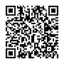 Tyre label QR code