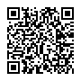 Tyre label QR code