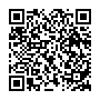 Tyre label QR code