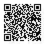 Tyre label QR code