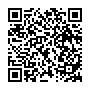 Tyre label QR code