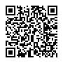 Tyre label QR code