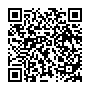 Tyre label QR code