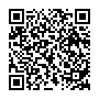 Tyre label QR code