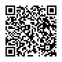 Tyre label QR code