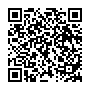 Tyre label QR code