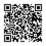 Tyre label QR code
