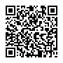 Tyre label QR code