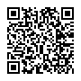 Tyre label QR code