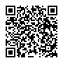 Tyre label QR code