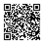 Tyre label QR code