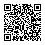 Tyre label QR code