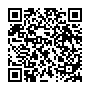 Tyre label QR code