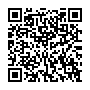 Tyre label QR code