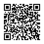 Tyre label QR code