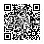 Tyre label QR code