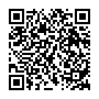 Tyre label QR code