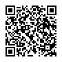 Tyre label QR code