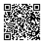 Tyre label QR code