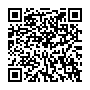 Tyre label QR code