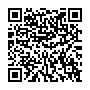 Tyre label QR code
