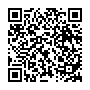 Tyre label QR code