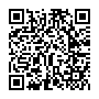 Tyre label QR code