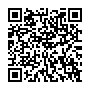 Tyre label QR code