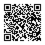 Tyre label QR code