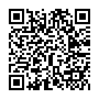 Tyre label QR code