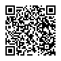 Tyre label QR code