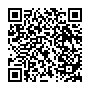 Tyre label QR code