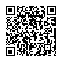 Tyre label QR code