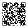 Tyre label QR code