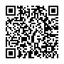 Tyre label QR code