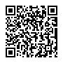 Tyre label QR code