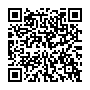 Tyre label QR code