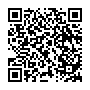 Tyre label QR code
