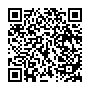 Tyre label QR code