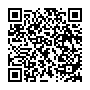 Tyre label QR code