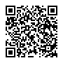 Tyre label QR code
