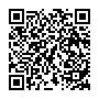 Tyre label QR code