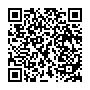 Tyre label QR code
