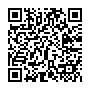 Tyre label QR code